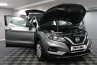 2018-nissan-qashqai-13-dig-t-visia-small-15
