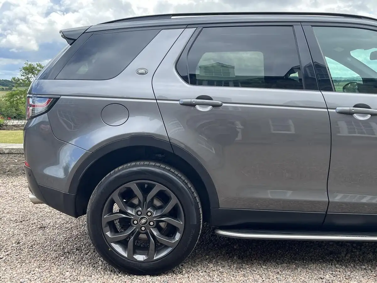2019-land-rover-discovery-sport-20td4-landmark-big-5