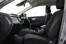 2018-nissan-qashqai-13-dig-t-visia-small-39