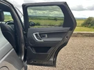 2019-land-rover-discovery-sport-20td4-landmark-small-40