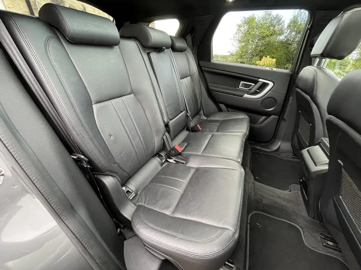 2019-land-rover-discovery-sport-20td4-landmark-big-29