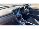 2019-honda-civic-10-vtec-turbo-sr-hatchback-5d-small-1