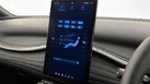2025-byd-atto-3-e-comfort-small-24
