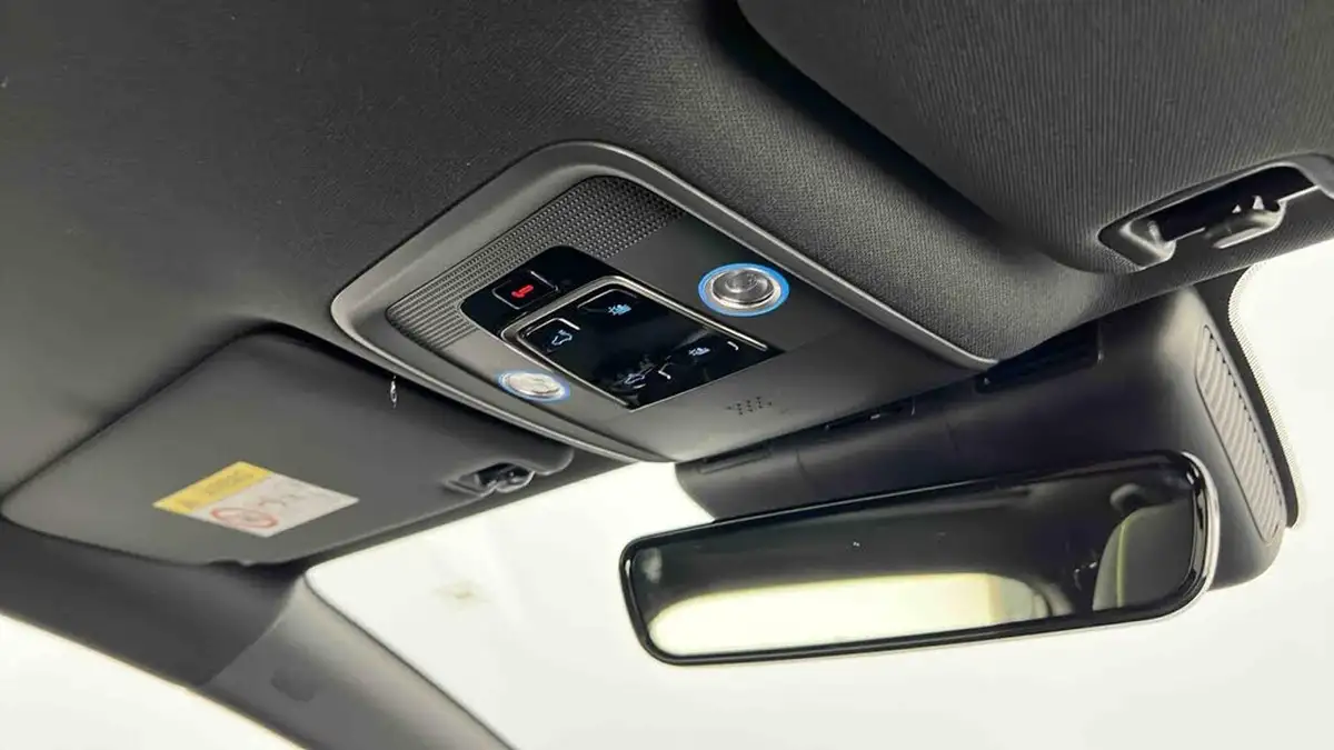 2025-byd-atto-3-e-comfort-big-37