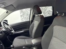 2022-suzuki-vitara-14-boosterjet-sz-t-small-15