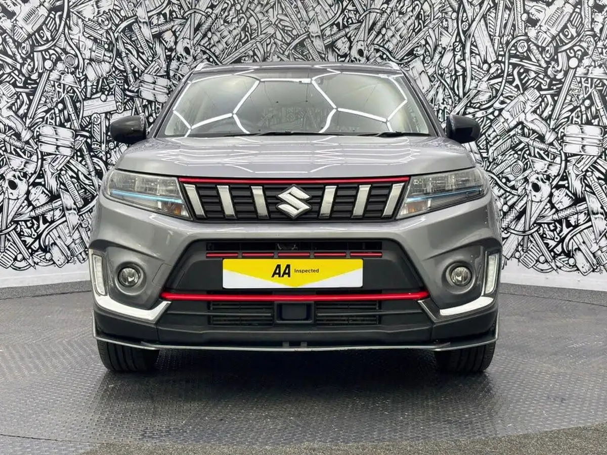 2022-suzuki-vitara-14-boosterjet-sz-t-big-4