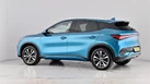 2025-byd-atto-3-e-comfort-small-72