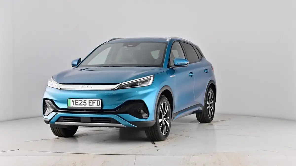 2025-byd-atto-3-e-comfort-big-61