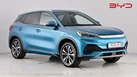 2025-byd-atto-3-e-comfort-small-0