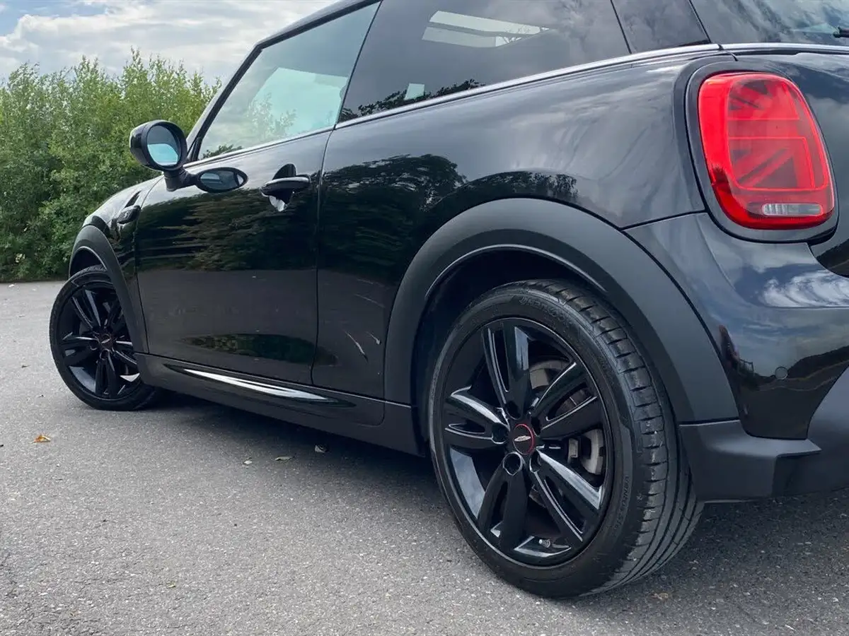 2021-mini-cooper-20-cooper-s-sport-hatchback-3d-auto-big-2