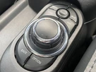 2021-mini-cooper-20-cooper-s-sport-hatchback-3d-auto-small-13