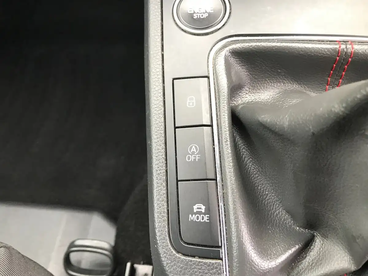 2017-seat-ibiza-10-tsi-fr-115ps-big-15
