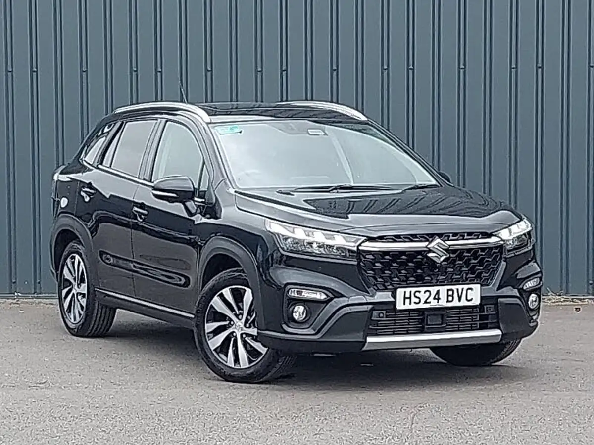 2024-suzuki-s-cross-14-boosterjet-ultra-allgrip-big-0