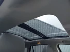 2024-suzuki-s-cross-14-boosterjet-ultra-allgrip-small-11