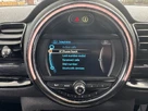 2017-mini-clubman-20td-cooper-sd-ss-small-73