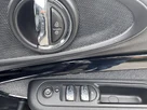 2017-mini-clubman-20td-cooper-sd-ss-small-49