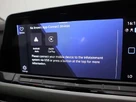 2023-volkswagen-golf-15-etsi-life-130ps-estate-small-26