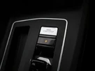 2023-volkswagen-golf-15-etsi-life-130ps-estate-small-30
