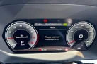 2024-audi-a3-15-35-tfsi-s-line-sportback-5d-tronic-small-30