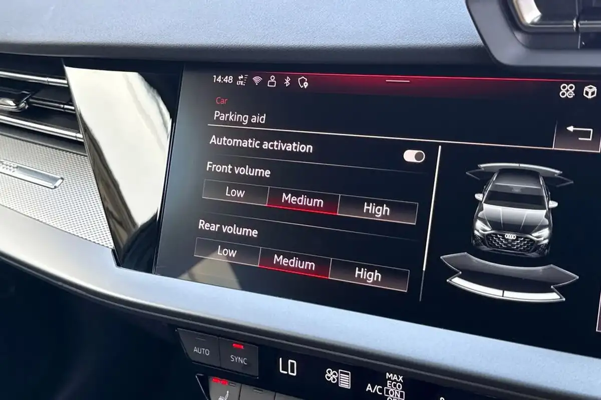 2024-audi-a3-15-35-tfsi-s-line-sportback-5d-tronic-big-43