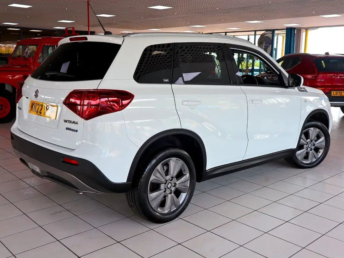 2022-suzuki-vitara-14-boosterjet-sz-t-big-6