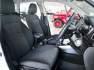 2022-suzuki-vitara-14-boosterjet-sz-t-small-17