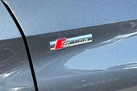 2024-audi-a3-15-35-tfsi-s-line-sportback-5d-tronic-small-54
