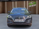 2021-mg-mg5-e-exclusive-ev-small-6