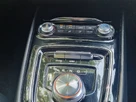 2021-mg-mg5-e-exclusive-ev-small-30