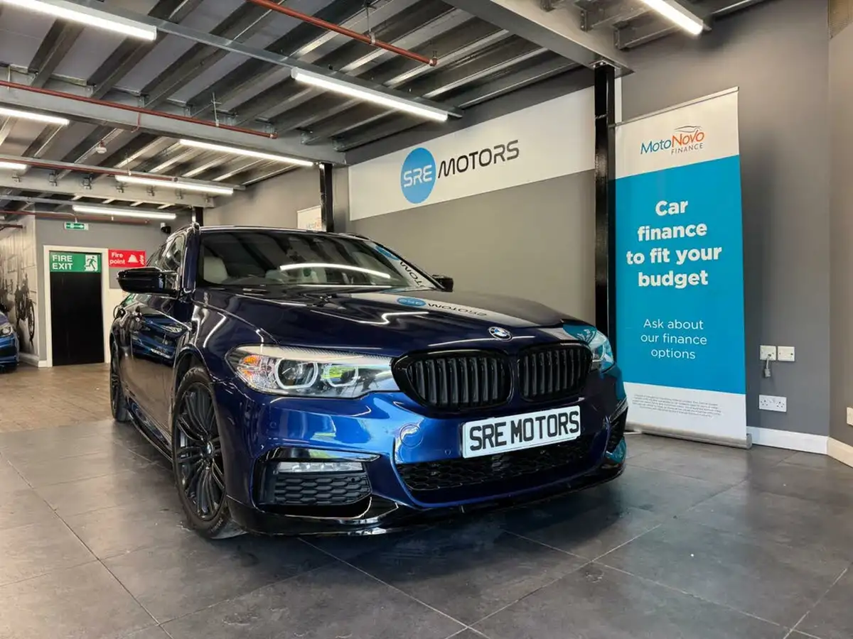2018-bmw-5-series-20-530i-m-sport-touring-5d-big-0