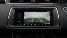 2020-land-rover-range-rover-evoque-20-d180-r-dynamic-s-small-24