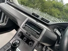2012-volkswagen-passat-16td-se-estate-5d-small-22