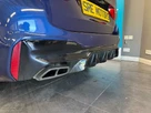 2018-bmw-5-series-20-530i-m-sport-touring-5d-small-39