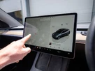 2023-tesla-model-y-e-long-range-small-31