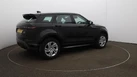 2020-land-rover-range-rover-evoque-20-d180-r-dynamic-s-small-52