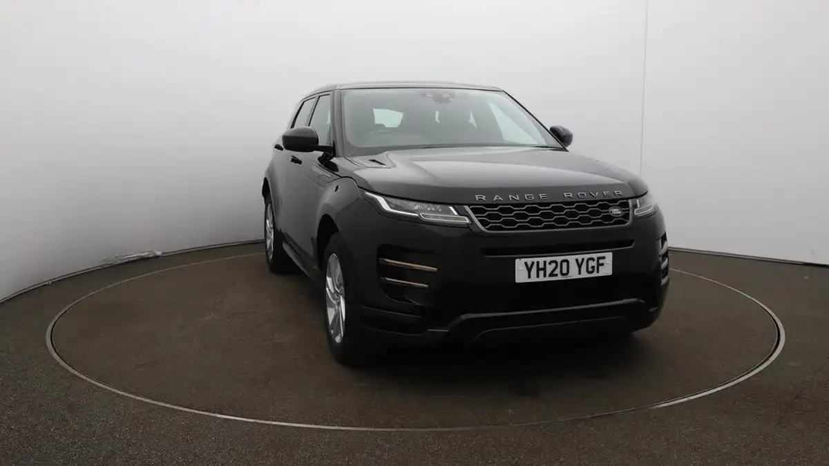 2020-land-rover-range-rover-evoque-20-d180-r-dynamic-s-big-41