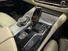 2018-bmw-5-series-20-530i-m-sport-touring-5d-small-11