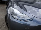 2023-tesla-model-y-e-long-range-small-7