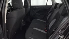 2024-skoda-kamiq-10-tsi-se-116ps-dsg-small-34