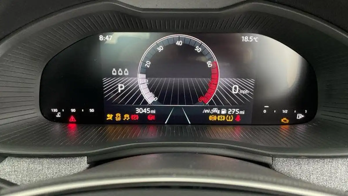 2024-skoda-kamiq-10-tsi-se-116ps-dsg-big-23