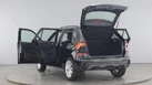 2024-skoda-kamiq-10-tsi-se-116ps-dsg-small-10