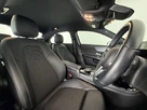 2020-mercedes-benz-a-class-13-a200-sport-executive-saloon-4d-7g-dct-small-13