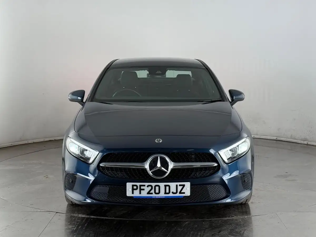 2020-mercedes-benz-a-class-13-a200-sport-executive-saloon-4d-7g-dct-big-2