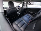 2021-tesla-model-3-e-standard-plus-small-23