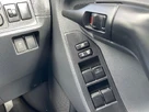 2016-toyota-verso-16d-d-4d-icon-112bhp-7st-small-22