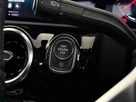 2020-mercedes-benz-a-class-13-a200-sport-executive-saloon-4d-7g-dct-small-37