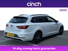 2020-seat-leon-20-tsi-cupra-300-4drive-ss-estate-small-8