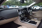 2019-jaguar-xe-20i-se-250ps-small-8