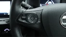 2023-vauxhall-corsa-12-turbo-ultimate-130ps-auto-small-22