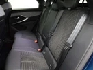 2024-peugeot-3008-suv-e-gt-210ps-73kwh-small-16